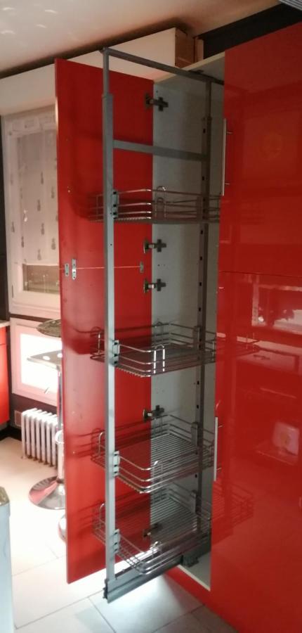 Appartement Coquet Centre Ville Filigrando Bourges Ngoại thất bức ảnh