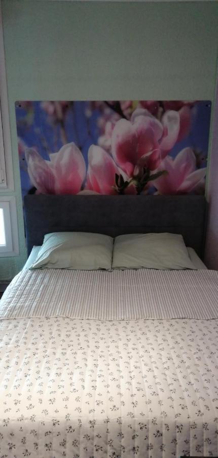 Appartement Coquet Centre Ville Filigrando Bourges Ngoại thất bức ảnh